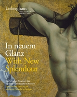 In neuem Glanz. With New Splendour. - 