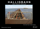 Halligbahn - Hanne-Ruth R&uuml;sen, Johann Petersen