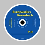 Europäisches Arzneibuch Digital, 9. Ausgabe, Grundwerk 2017 - 