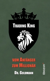 Trading King -  Dr. Goldmann