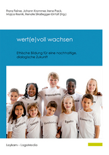 wert(e)voll wachsen - 