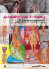 Sexualit&auml;t und Autismus - Lena Lache