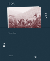 Thomas Brasey - Thomas Brasey