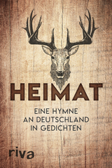 Heimat -  riva Verlag