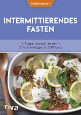 Intermittierendes Fasten -  EatSmarter!