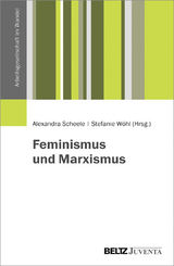 Feminismus und Marxismus - 