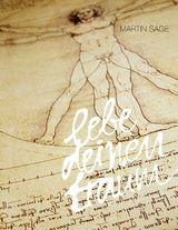 Lebe Deinen Traum - Martin Sage