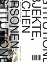 Korpys / L&ouml;ffler - 