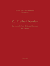 Zur Freiheit berufen - 