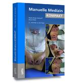 Manuelle Medizin kompakt - Hans-Peter Bischoff, Horst Moll