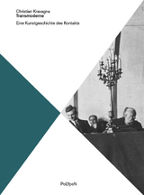 Transmoderne - Christian Kravagna