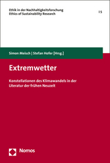 Extremwetter - 