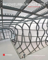 Ingenieurbaukunst 2018 - 