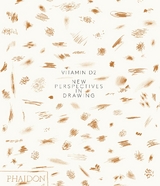 Vitamin D2 - Phaidon Editors