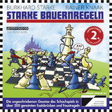 Starke Bauernregeln - Burkhard Starke, Rainer Knaak