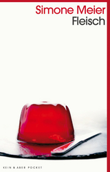 Fleisch - Simone Meier