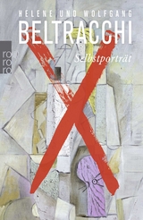 Selbstportr&auml;t - Helene Beltracchi, Wolfgang Beltracchi