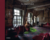 No Man's Land - Henk van Rensbergen, Peter Verhelst