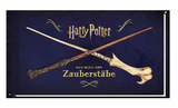 Harry Potter: Das Buch der Zauberst&auml;be - Monique Peterson