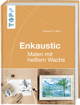 Enkaustic - Klaus-P. Lührs