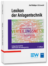 Lexikon der Anlagentechnik - 