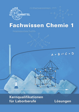 L&ouml;sungen zu 69913 - Henrik Althaus, Peter Brackmann, Helmut Keim, Frank Kretschmer, Thomas Meyer