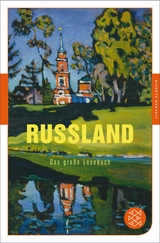 Russland - 