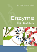 Enzyme - Hellmut M&uuml;nch
