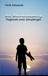 Die Blumensiedlung - Schwenke, Tarik