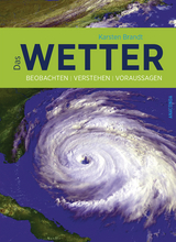 Das Wetter - Karsten Brandt
