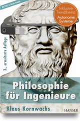 Philosophie f&uuml;r Ingenieure - Klaus Kornwachs