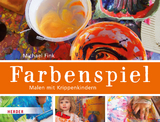Farbenspiel - Michael Fink