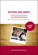 Leben pur - Bildung und Arbeit - 