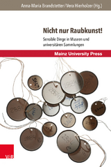 Nicht nur Raubkunst! - 