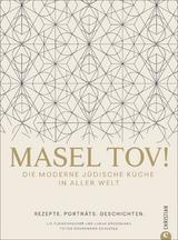 Masel tov! - Liv Fleischhacker, Lukas Großmann