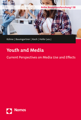 Youth and Media - 