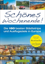 Sch&ouml;nes Wochenende!