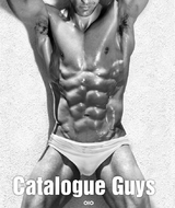 Catalogue Guys - 