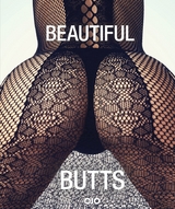 Beautiful Butts - 