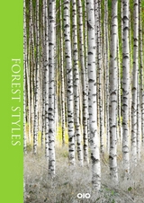 Forest Styles - 