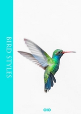 Bird Styles - 