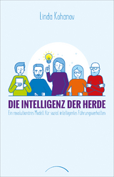 Die Intelligenz der Herde - Linda Kohanov