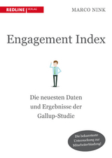 Engagement Index - Marco Nink