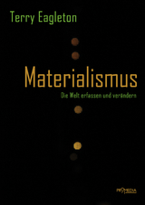 Materialismus - Terry Eagleton