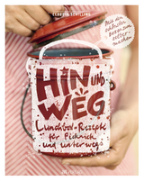 Hin und weg - Claudia Schilling