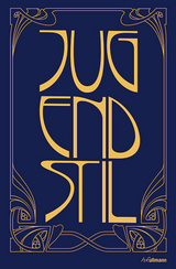Jugendstil - Maria-Christina Boerner