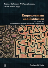 Empowerment und Exklusion - 