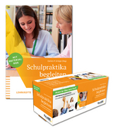 Schulpraktika begleiten - Schlegel Clemens M.