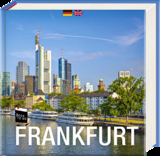 Frankfurt am Main – Book To Go