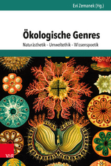 &Ouml;kologische Genres - 